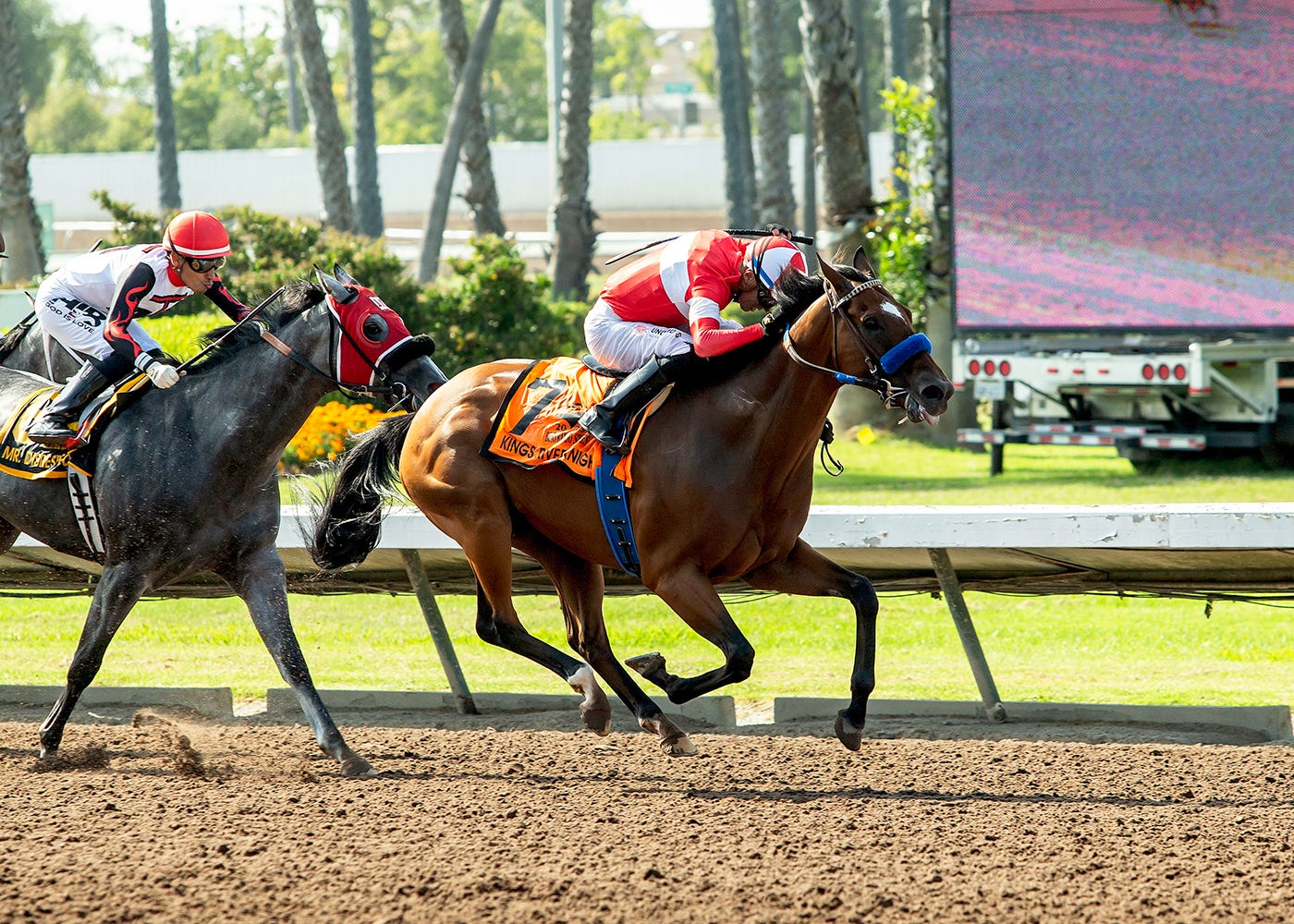 kings-river-knight-could-end-del-mar-stakes-drought-with-california